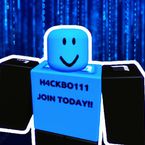 H4CKBO1111