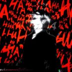 DARK_DARK
