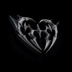nomzware's profile picture