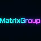 MatrixGroup