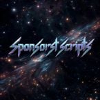 Sponsorst