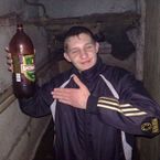 Draw Me! 🎨 | Autodrawer — Roblox Scripts | ScriptBlox