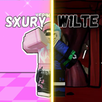 W1ltegameyt