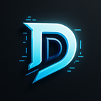 DevseHUBV2