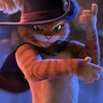 Bazuka's profile picture
