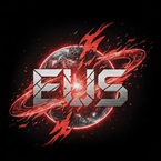 EUShub