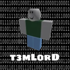 t3mL0rD