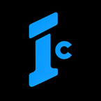 IceDudez