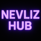 Nevlizhub