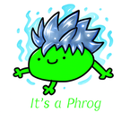 PhrogHub