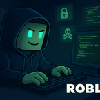 Scr1ptDev