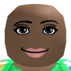 lrlba