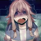 Koruki's profile picture