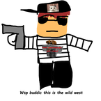 peluz1nguap0z