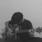 Yashkar