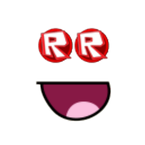 DoomBIoxxy