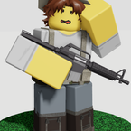 n00bthenoob's profile picture