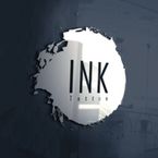 COOlInkKid
