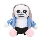 sanstheskeleton1234