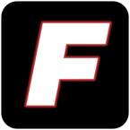 floxsfox