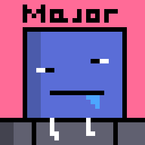 majortoddulman