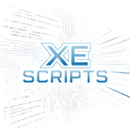 XeScriptzz