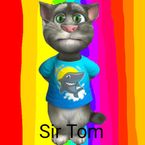 SirTomOfficial