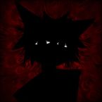 KingXN777x's profile picture