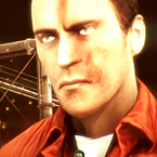 M_A_N's profile picture