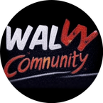 Walvy