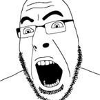 Wojak