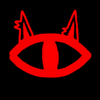 TaylorChosis