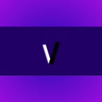 Valux