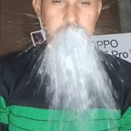 grabagator's profile picture