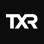 TXR_Script