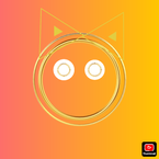 Meower_studios
