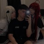 PixiXOXO