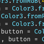 Display_Name