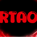 RTaO