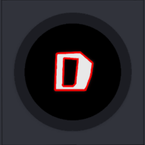 Dirsblox's profile picture
