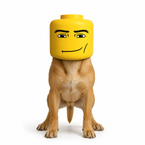 Kiritopet