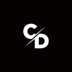 Cookie_Devlopper