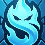 SpectreEXE