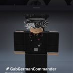 Gab_cat