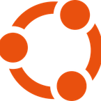 Ubuni_STA