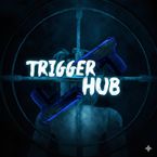 Universal Script π | Trigger Hub β Roblox Scripts | ScriptBlox