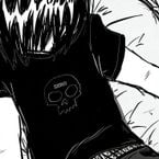 324324's profile picture
