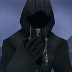 324324's profile picture