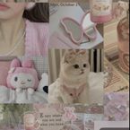 Mily10096's profile picture