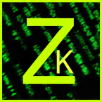 teamzGkidd